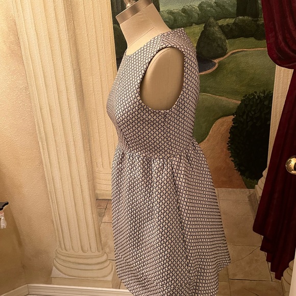 CC & DD dress and jacket suit retro style size S mint condition - Picture 5 of 9